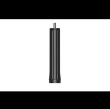 1.2in 30mm curling barrel 2x For Loose Curls Waves Airwrap Co-anda2x HS09