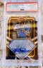 2023 Topps Diamond Icons Mike Schmidt/25 Auto 10