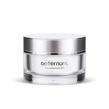 Z21 Day Lotion
