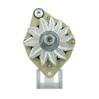 BV PSH Lichtmaschine Generator Lima Valeo New 815.019.055.500 12V