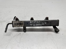 Injecteur Smart FORTWO