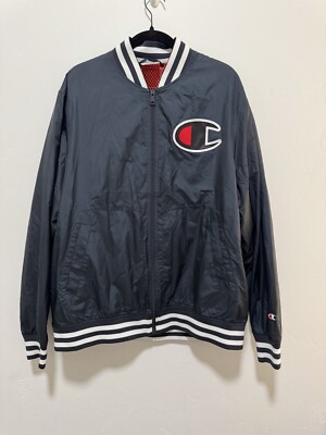 Champion vintage ジャケット s-l400.jpg