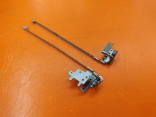                 Laptop Hinge Set Left  Right HP Pavilion dv5-2130us