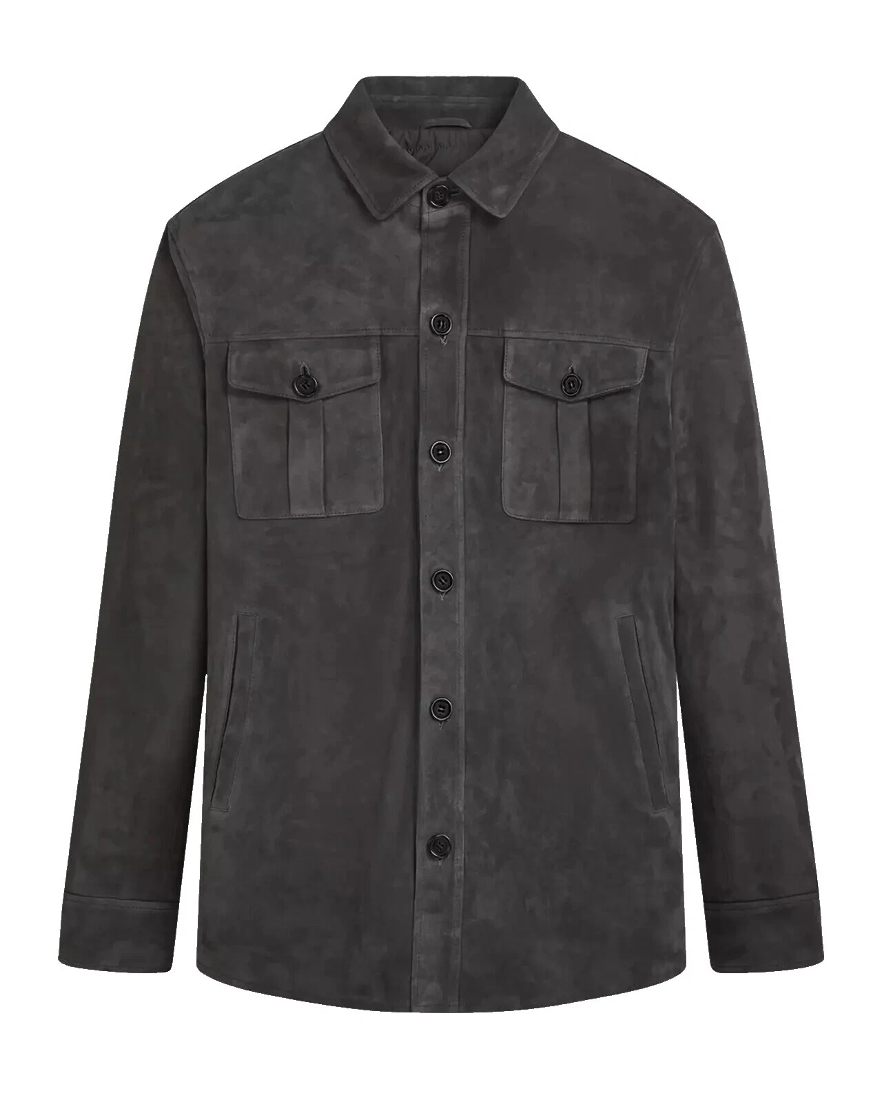 Бомбер обычного размера S пальто, куртки и жилеты для мужчин