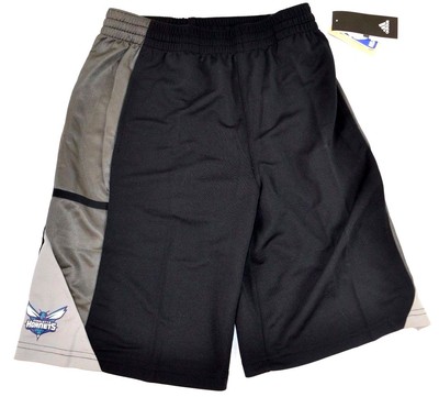 kids adidas basketball shorts