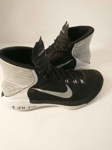 nike prime hype df 2016 price