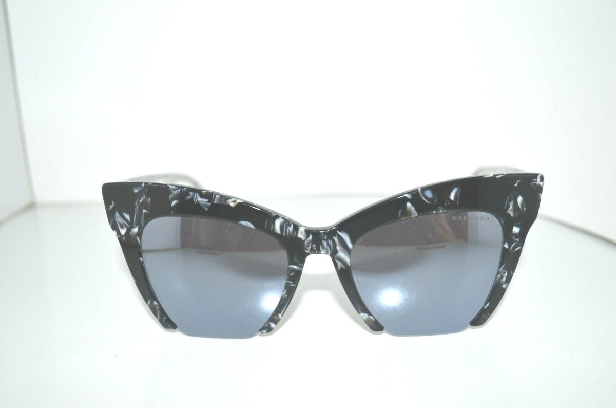 MARCIANO \