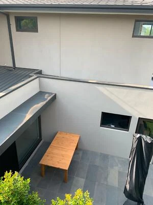 Private Painting Painting Decorating Melbourne Cbd Gumtree