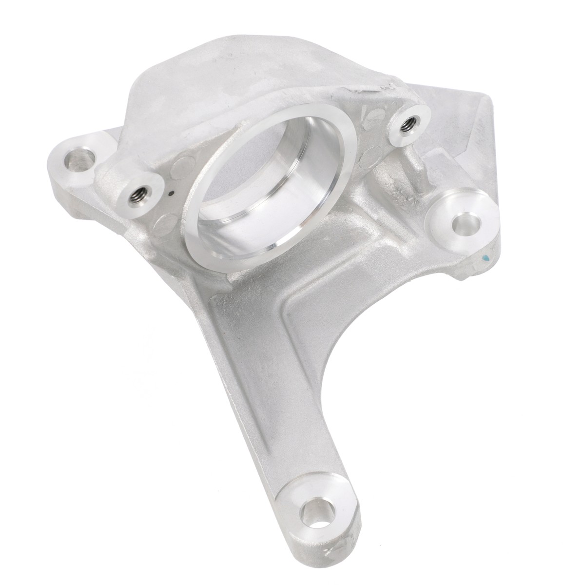 NEW OEM Nissan 2008-2015 Rogue Driveshaft Bearing Support Bracket