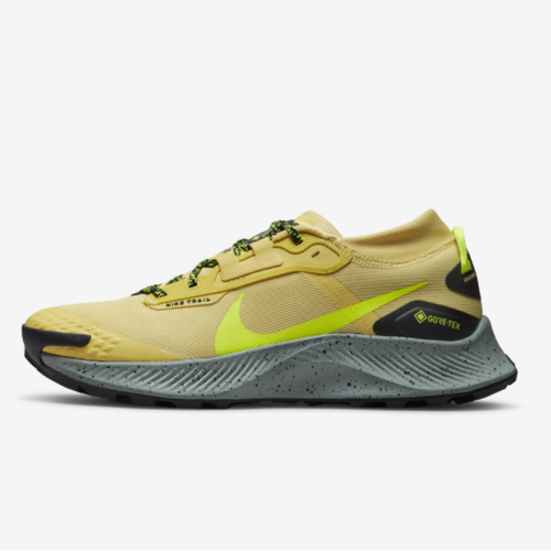 rain proof running shoes