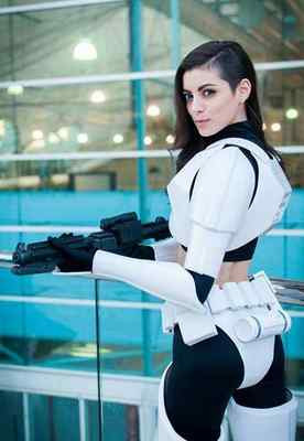 VINTAGE STAR WARS KENNER IMPERIAL SHUTTLE 1984 SHIP COMPLETE * BOX