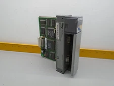 SST-PFB-SLC ver 2.0 S-S Technologies  for Allen Bradley SLC 500 Read Description