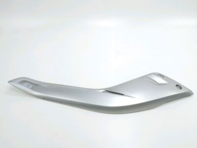 SEITENVERKLEIDUNG LINKS YAMAHA YP 125 X-MAX 2014-2014 / NE 34439