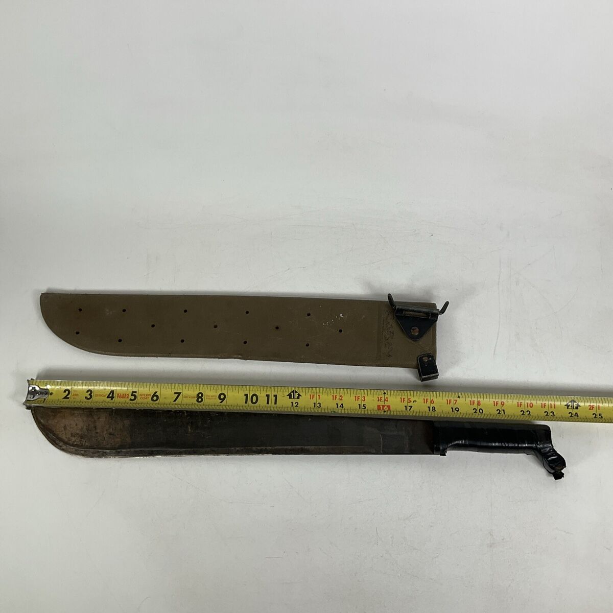 s-l1200.jpg s-l1200.jpg
