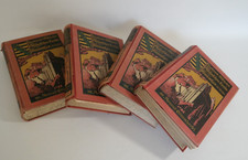 Buch Geschichte d. S&auml;chs. Lande & ihrer Herrscher Wettiner K&ouml;nigreich Sachsen