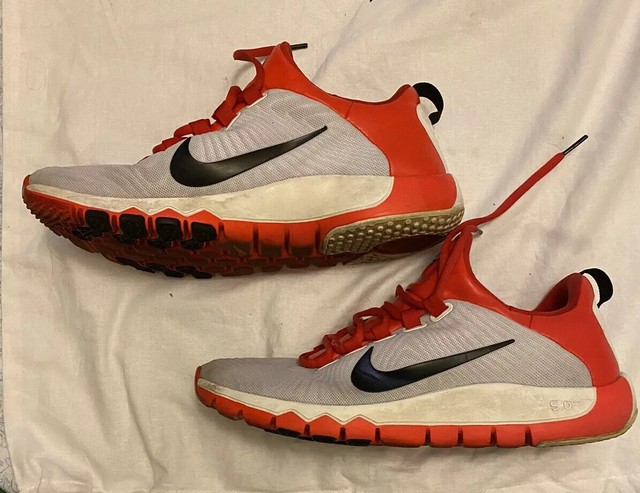 free trainer 5.0 amazon