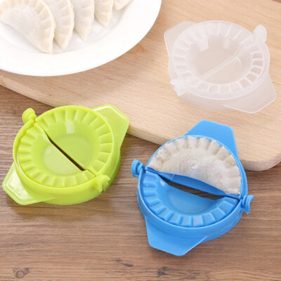 PANZEROTTI RAVIOLI FORM X SOCKE FRISCHE HALBMONDPASTE 7,5 CM up