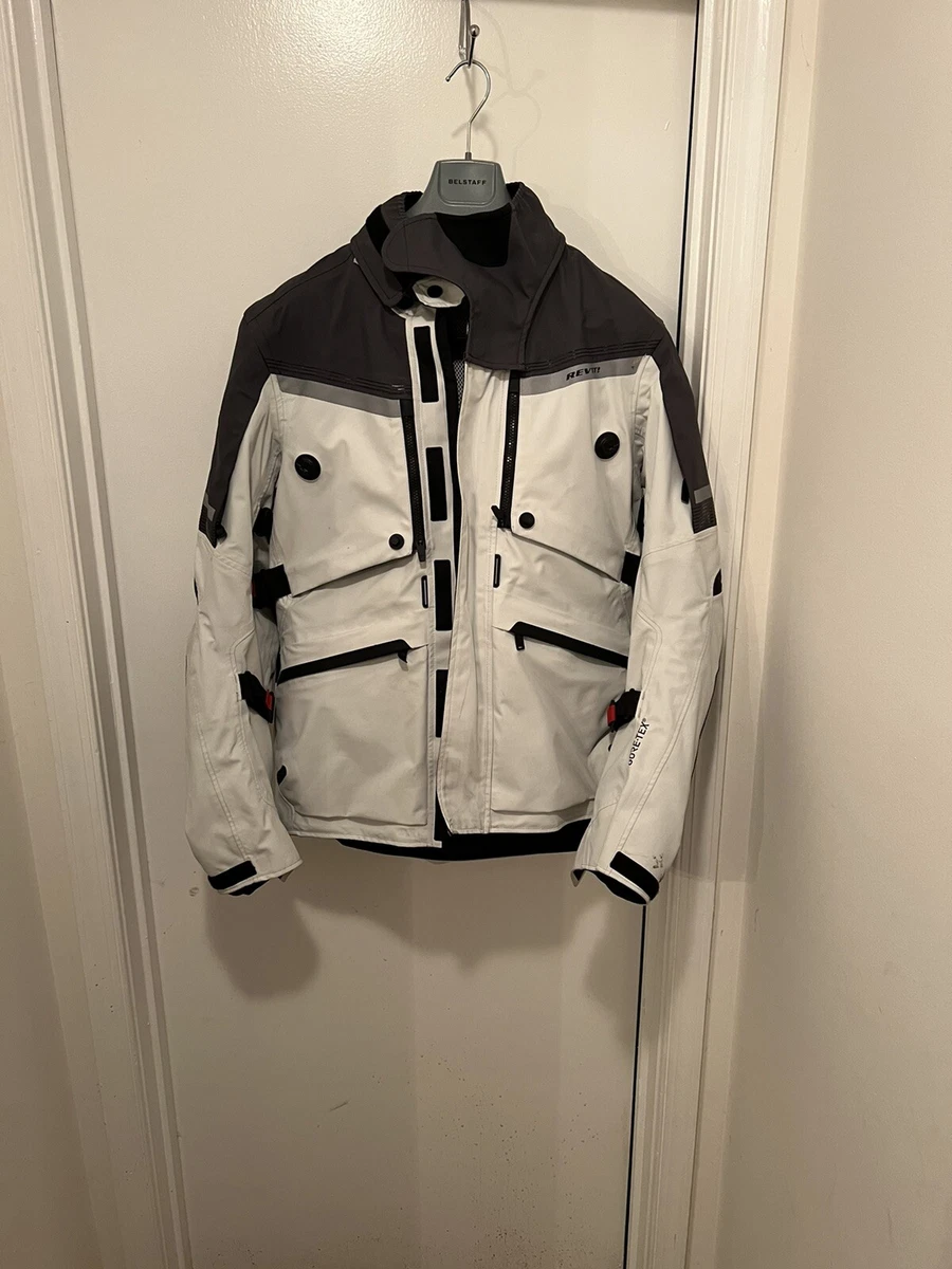 Revit waterproof cheap jacket