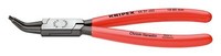 Knipex Sicherungsringzange Gebogen J22 45 Grad - 44 31 J22