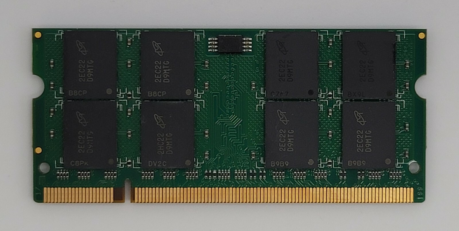 Picture 1 of 4