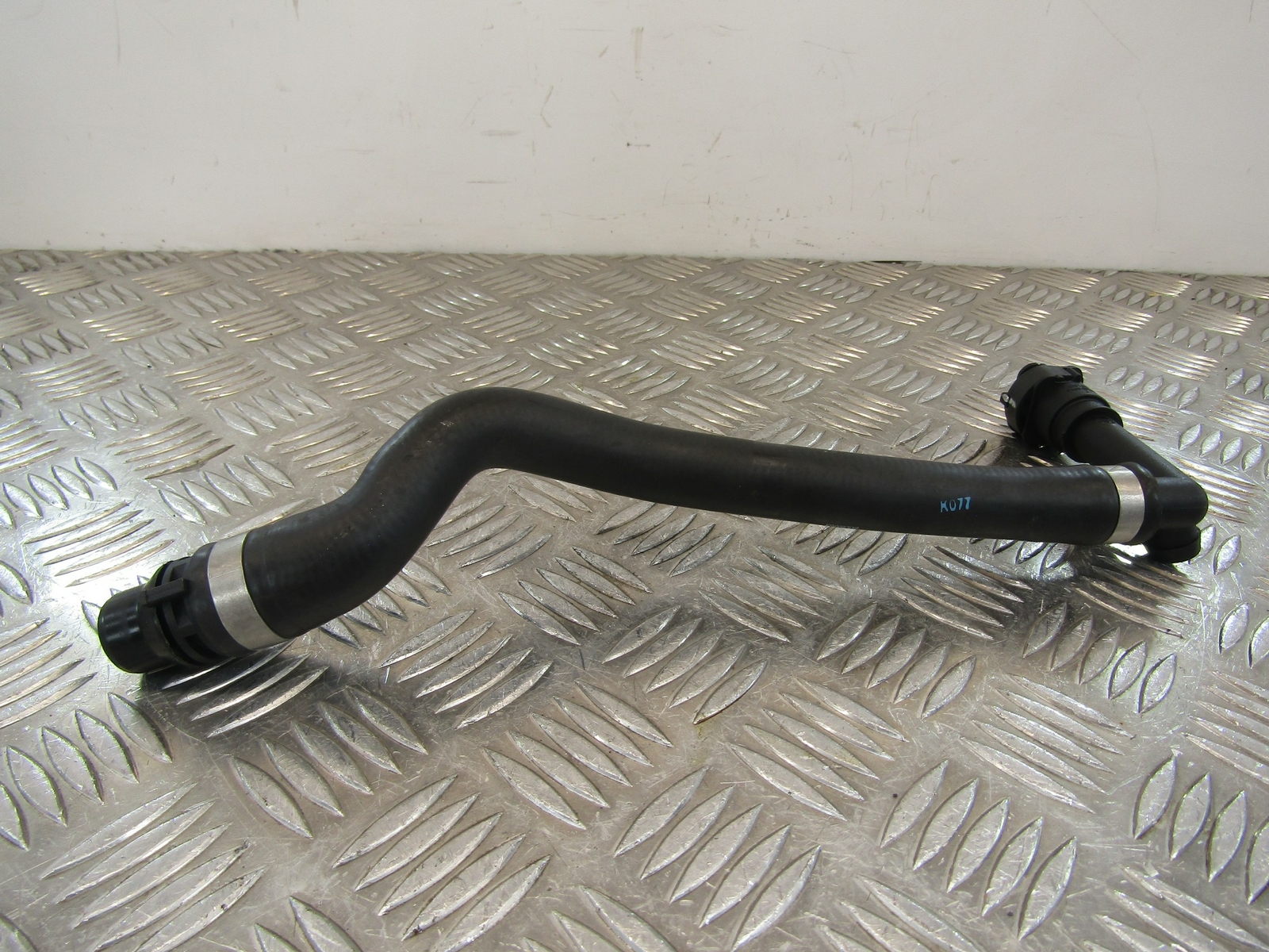 Picture 4 of 5