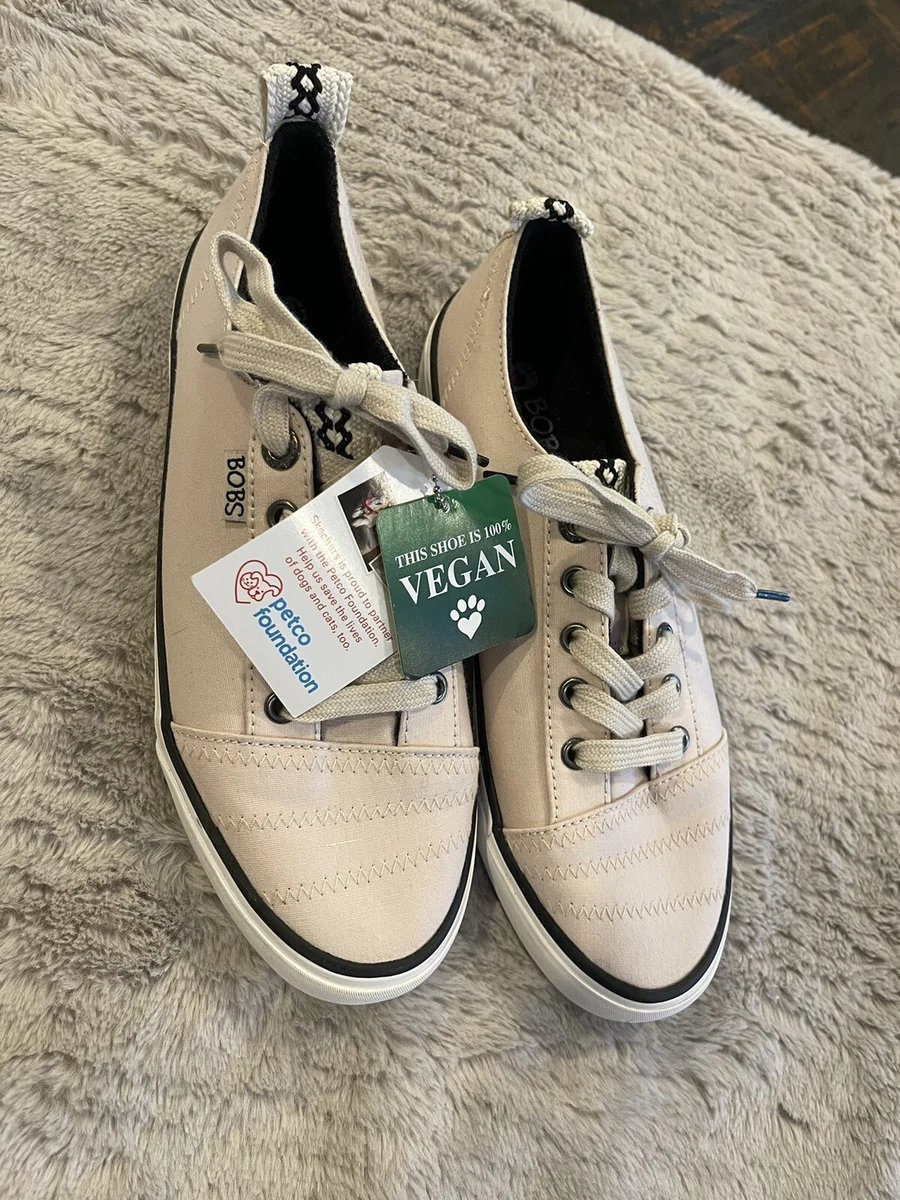 Cute memory foam best sale shoes
