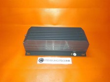 Siemens Moby D Slg D10 / 6Gt2601-0Aa00