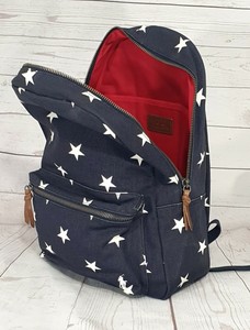 ralph lauren laptop backpack