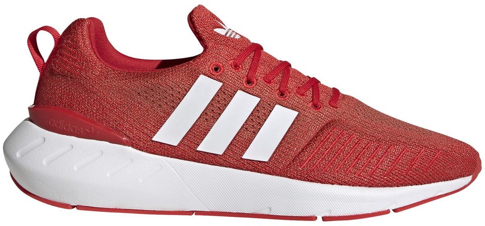 adidas gazelle silver green womens adidas Originals Swift Run 22 Decon GY1940 Running Shoes  Your Sports  Performance