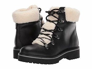 tommy hilfiger boots winter