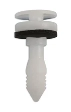 Connect 36625 Push Rivet Stud to suit Ford Pk 10