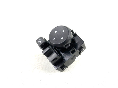 Kia Sportage NQ5 Außenspiegel Einstellungsregler Schalter 93530R2700