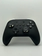 GuliKit Kingkong Pro Controller, Hall Joystick Bluetooth Wireless Controller