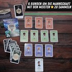 Bild 7 von 9