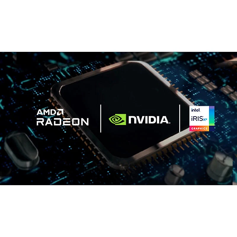 MAGIX Photostory deluxe 2022 - Bild 3 von 4