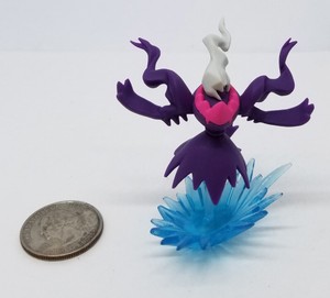 darkrai figure