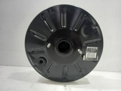 9805232280 bremskraftverstärker 1132036 PEUGEOT EXPERT FURGON PREMIUM COMPACT