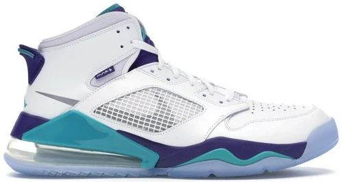 Jordan Mars 270 Grape