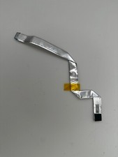 GENUINE Microsoft Xbox X Front USB Port Sync Button Ribbon Cable-Type 2