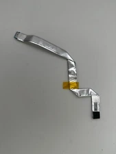 GENUINE Microsoft Xbox  X Front USB Port Sync  Button Ribbon Cable-Type 2