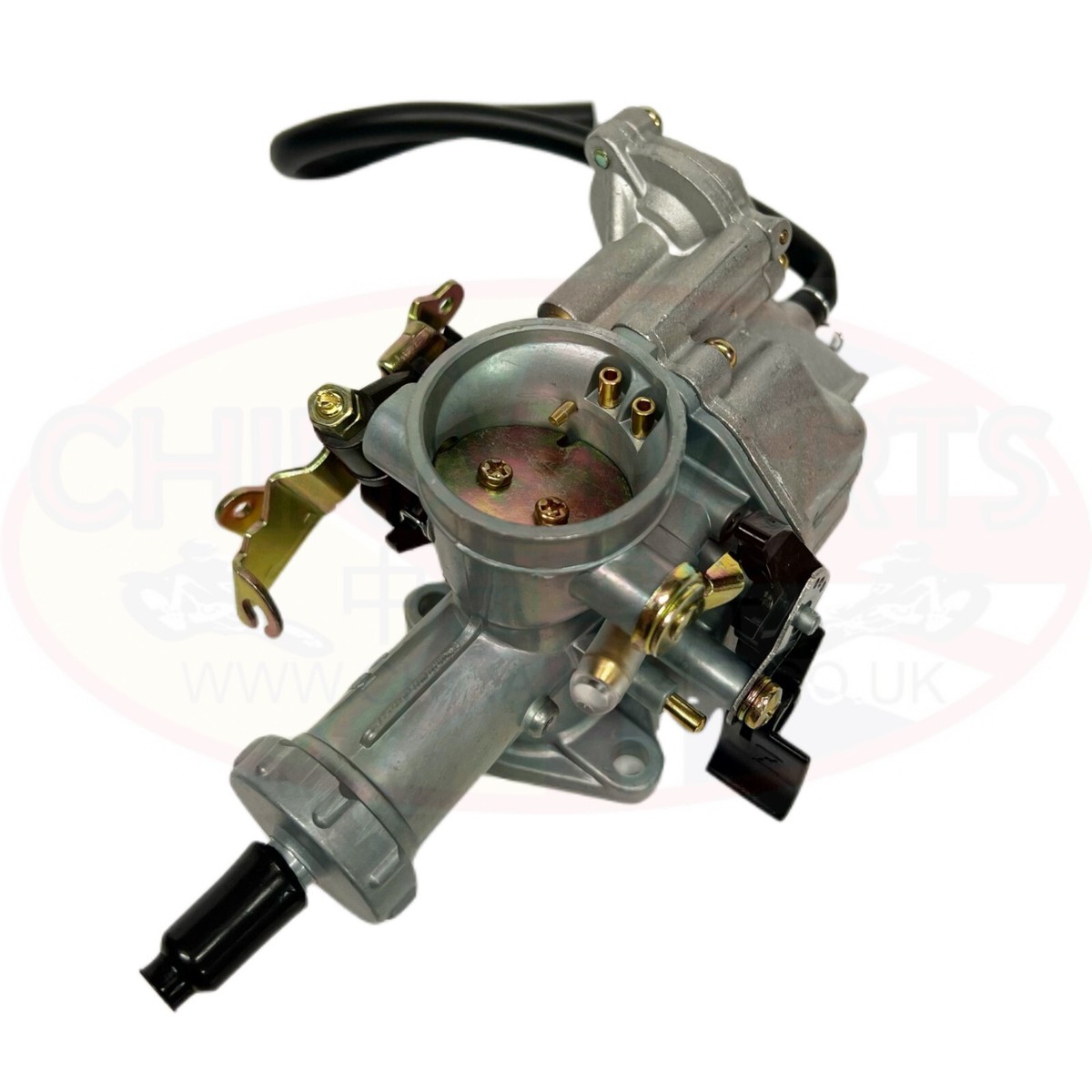 Carburador HYOSUNG Y Scooter A Buen Precio En AUTODOC