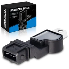 96253544 Camshaft Position Sensor for Chevrolet Aveo 2004-2008 PONTIAC G3 09-10