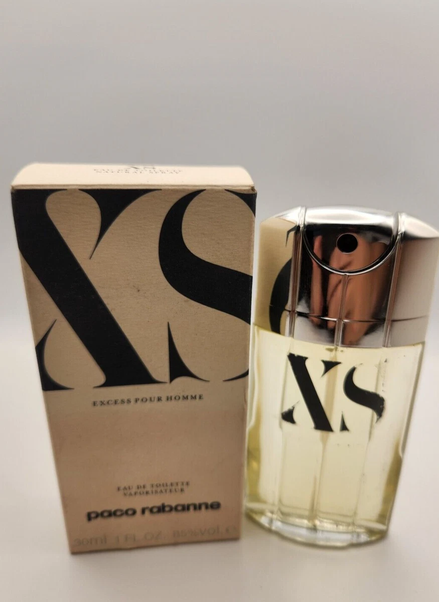 パコ ラバンヌ プー Edt 100ml ラバンヌ Rabanne ラバンヌ Rabanne