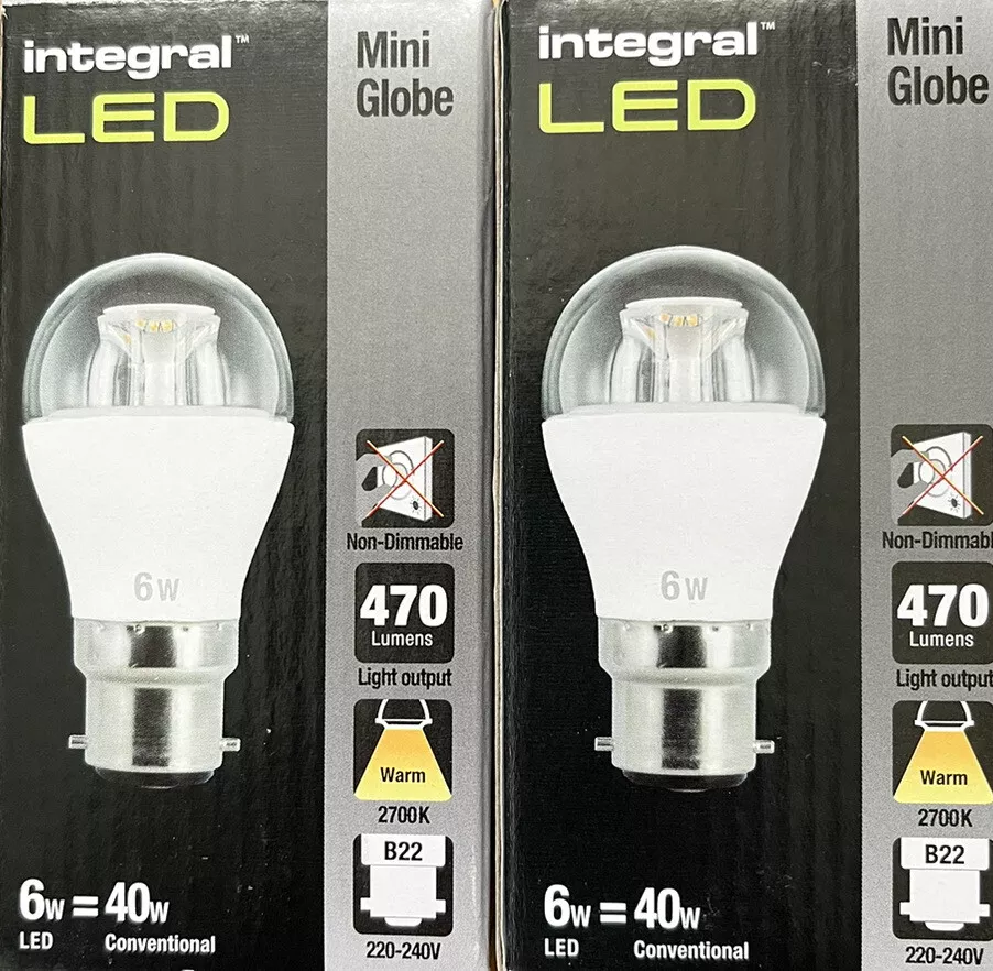 Dimmable bulb in non dimmable socket deals