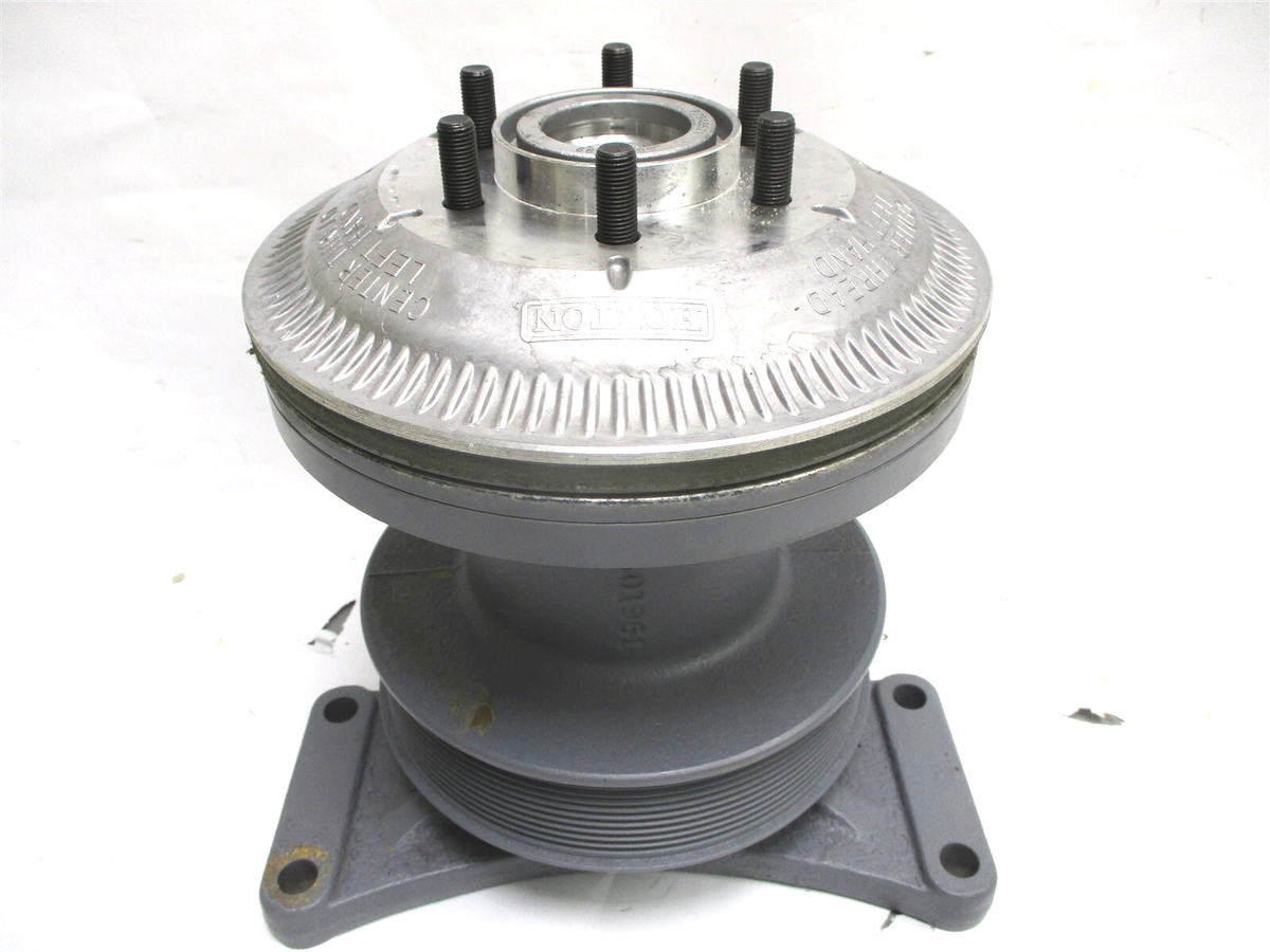 79A8621 Horton DM Advantage Fan Clutch Western Star 4900