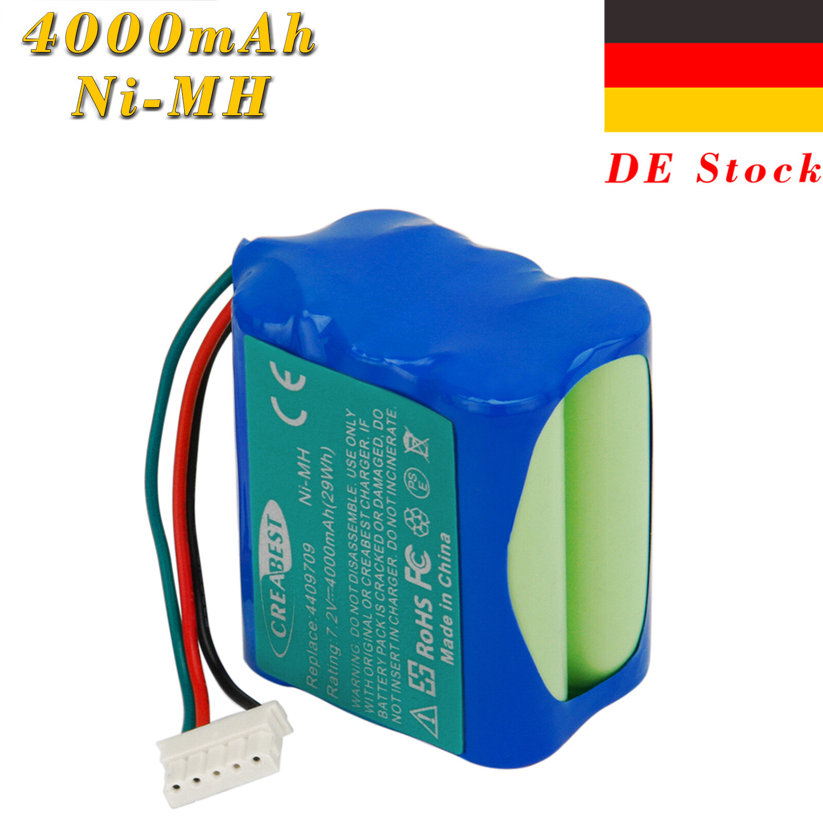 Bild 1 von 12