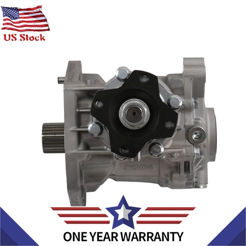 331003KA0B Transfer Case For Nissan Pathfinder Murano Infiniti QX60