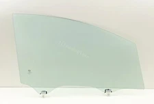 Fits 2011-2017 Honda Odyssey Van Passenger Side Right Front Door Window Glass