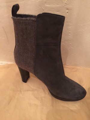 clarks kendra porter