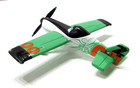 Disney Pixar Planes Fire and Rescue #00 Zed WATG Racer Diecast Toy Plane Mattel — photo 4